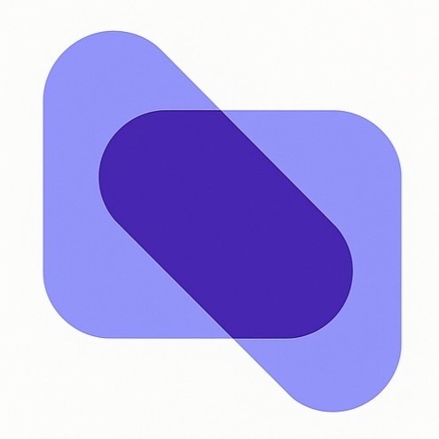 SnapStudio logo