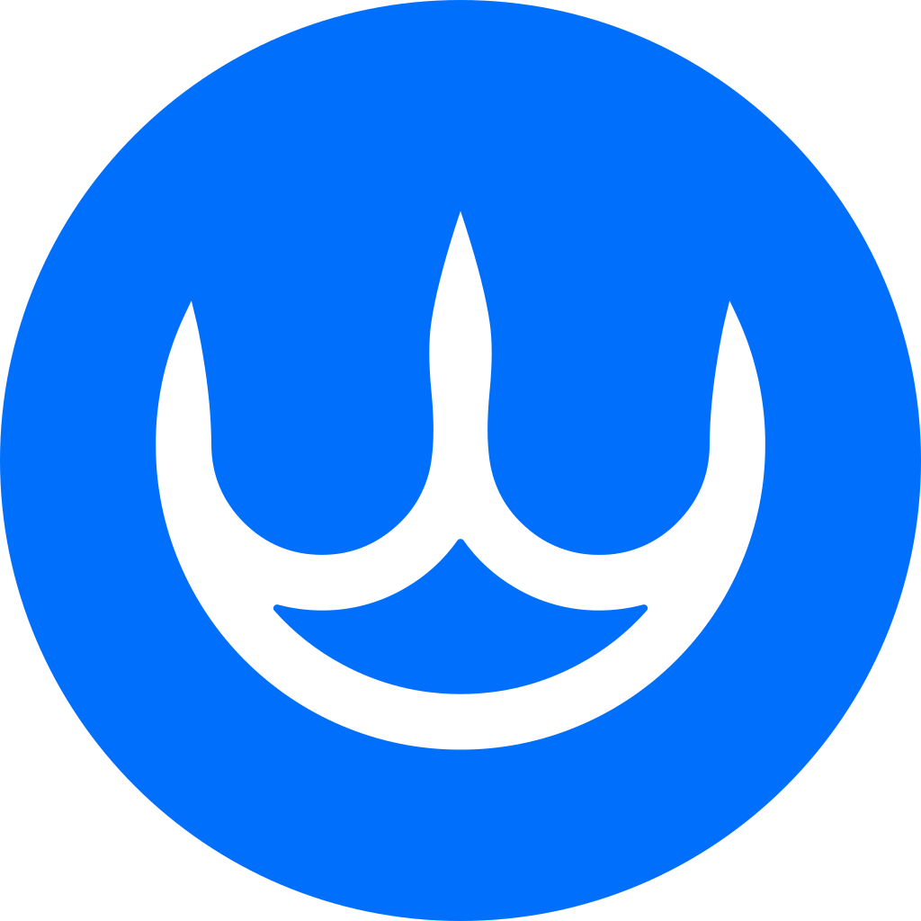 AIHubMix logo