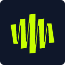 Smash Invoices IOS logo