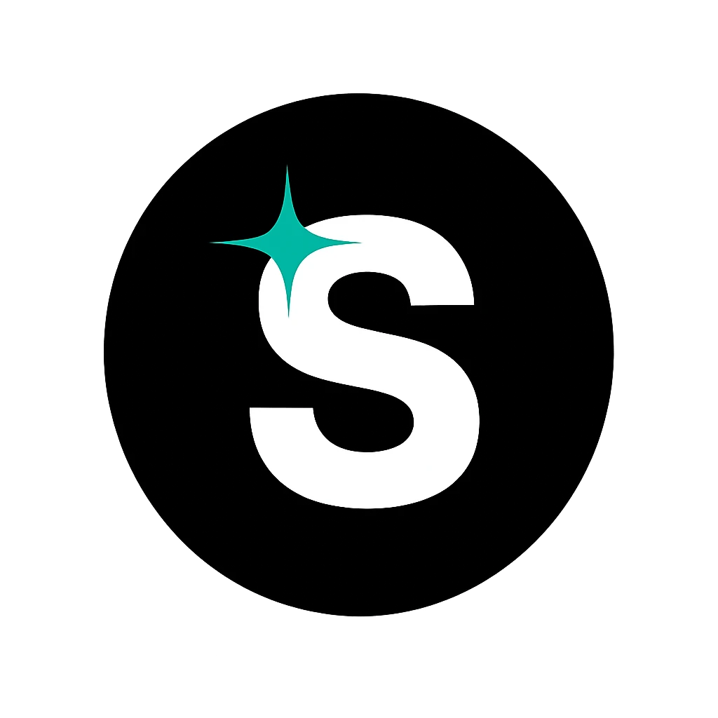 Shotova logo