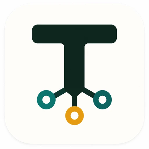 Automation ROI Calculator logo