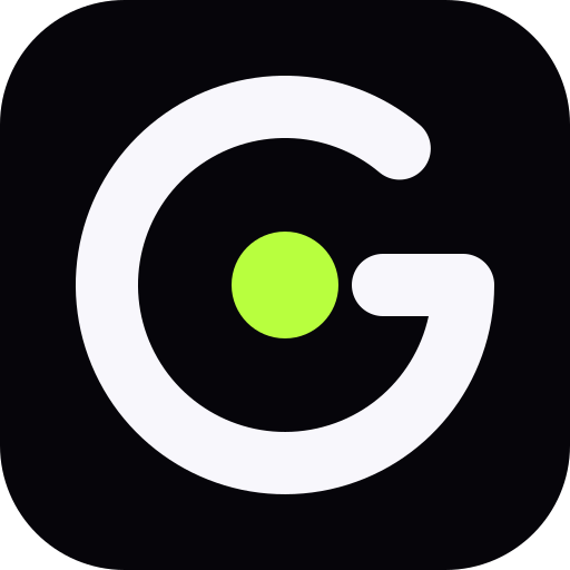 Genius logo
