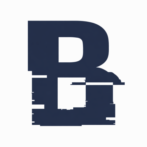 Banalytics logo