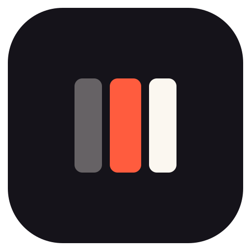 Memo logo