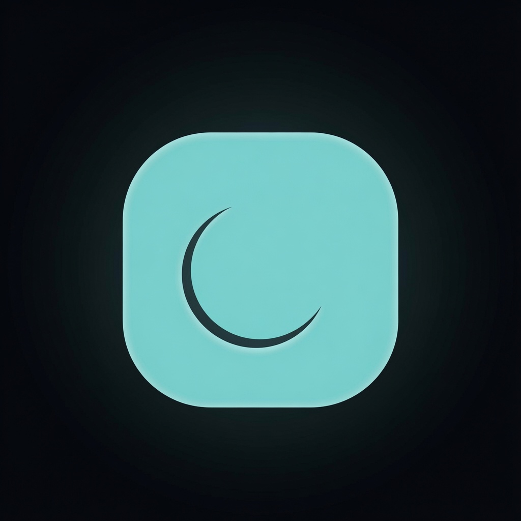 MyIPScan logo