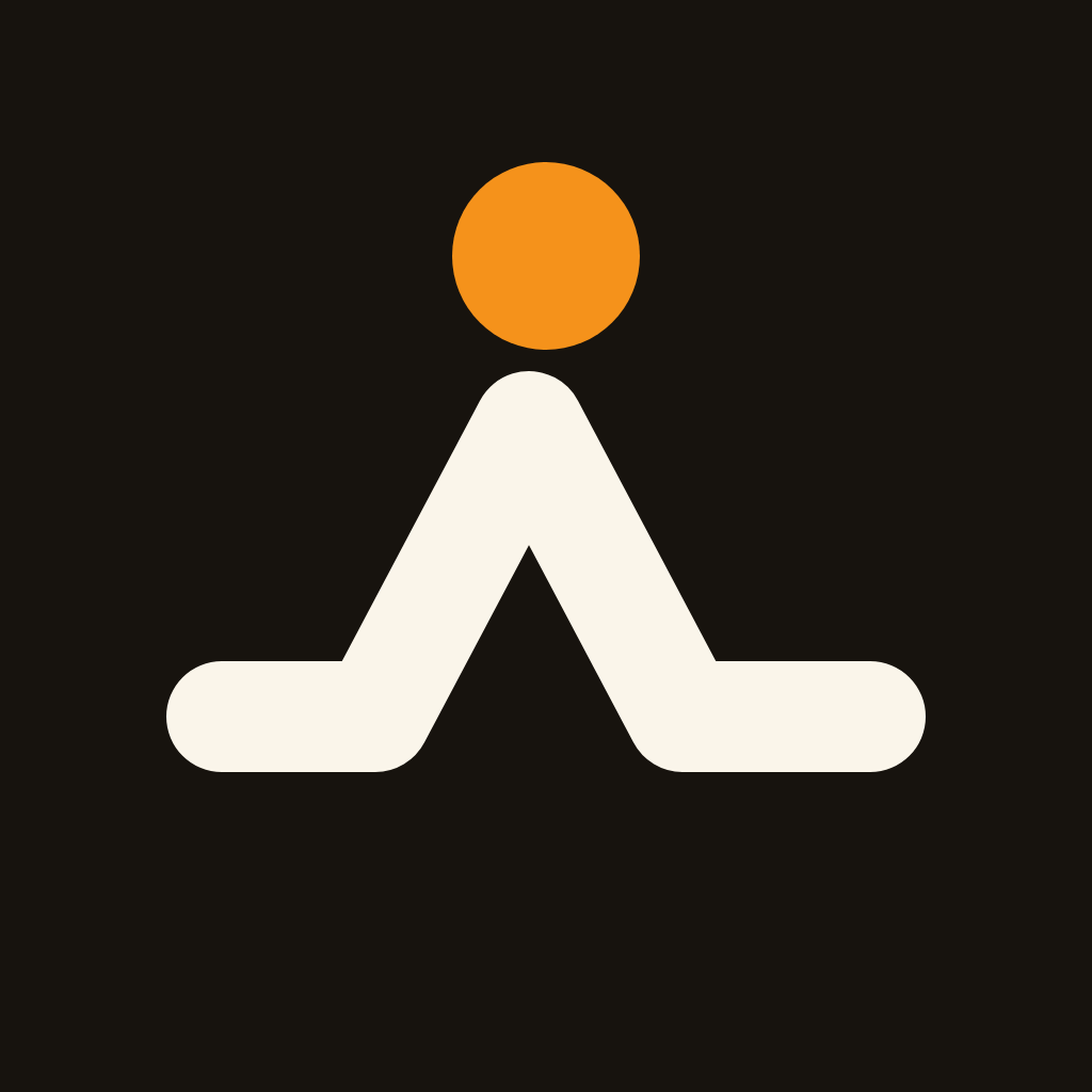 Fajita logo