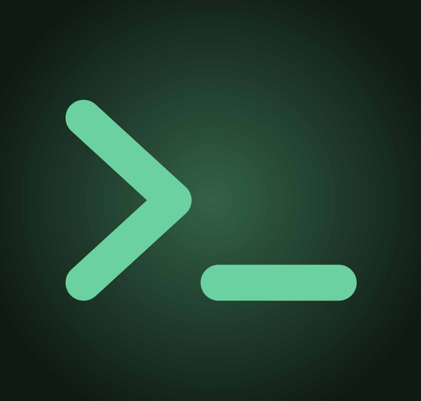 Learn Domains logo