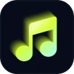 MelodyCraft logo