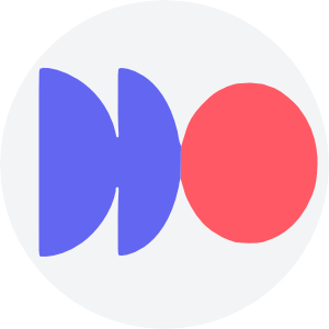 KenzNote logo