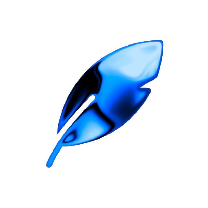 Mockiosa logo