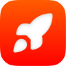 ApplyBlast logo