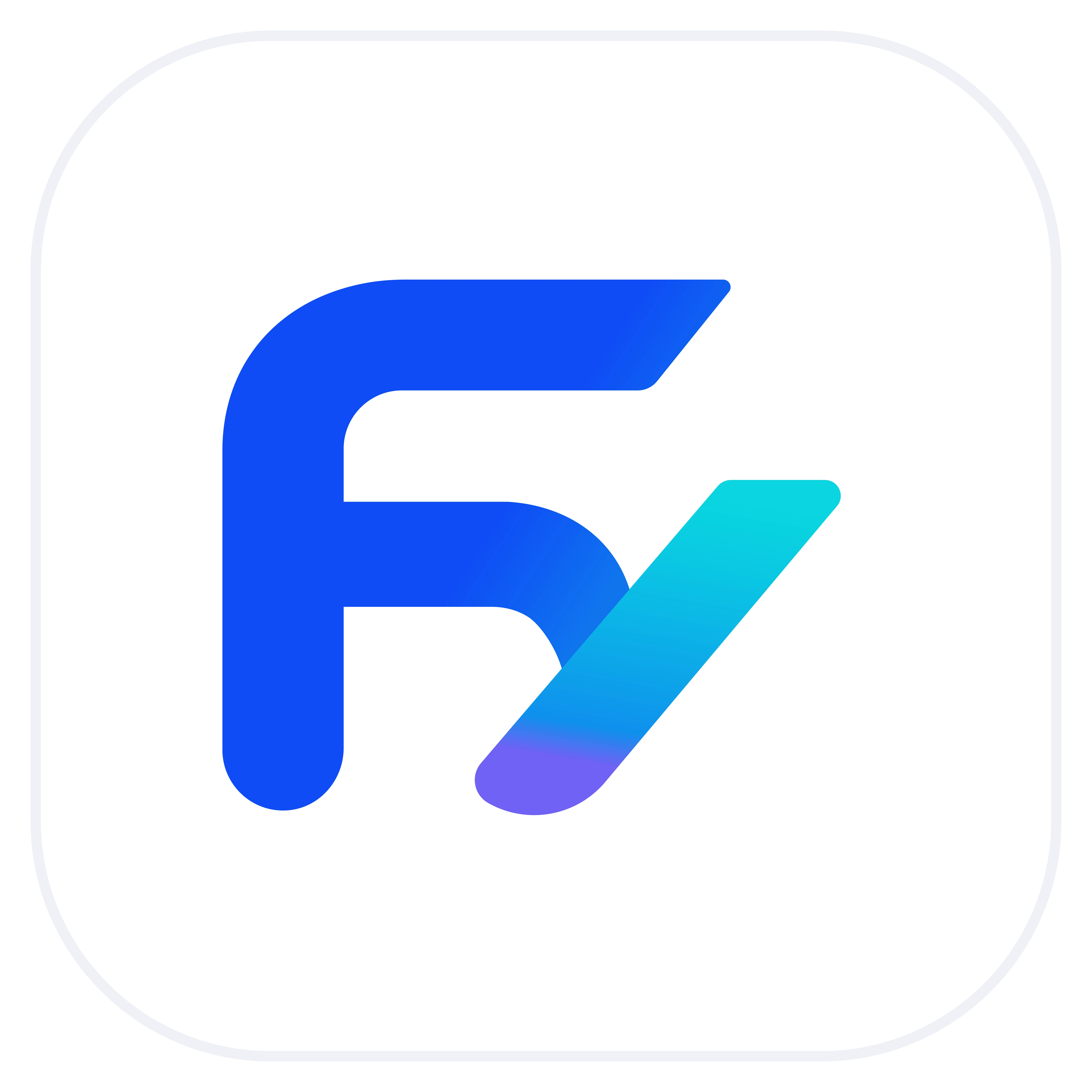 FindyourAI logo