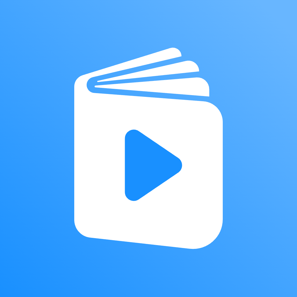 KeepMind logo