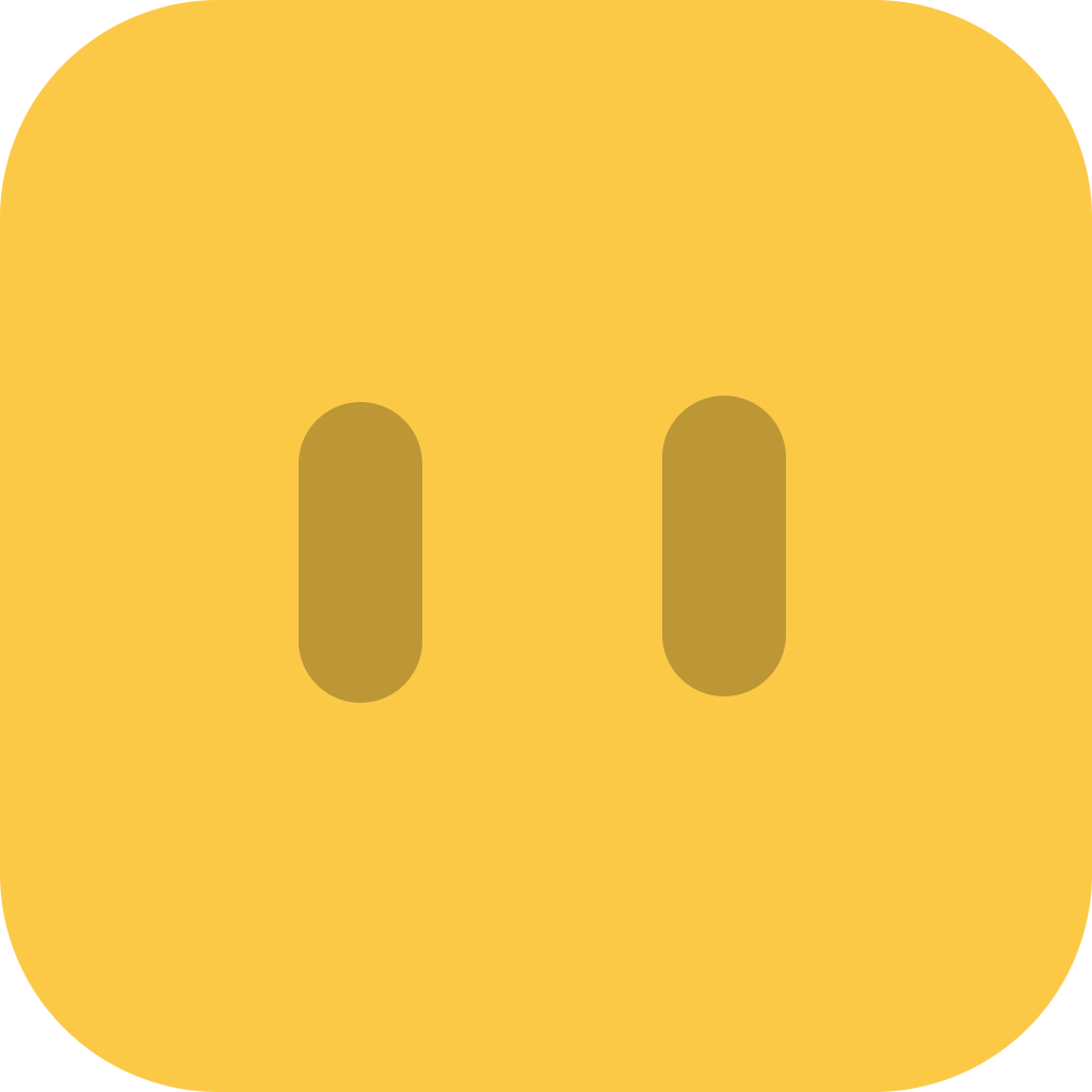 Hachi logo