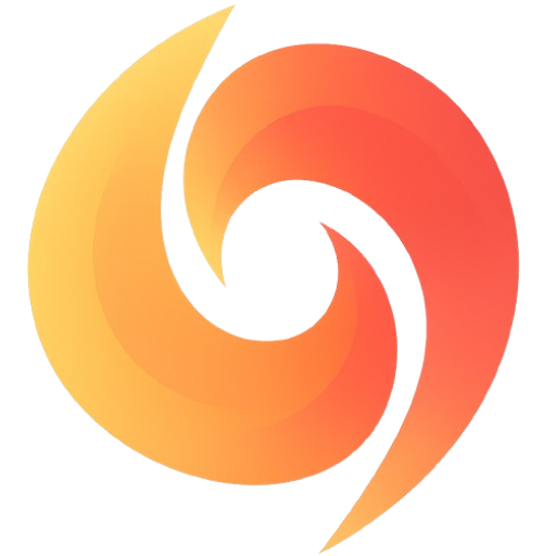 Zanta AI logo