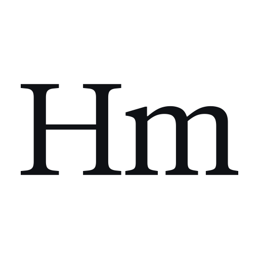 Hellomatik logo