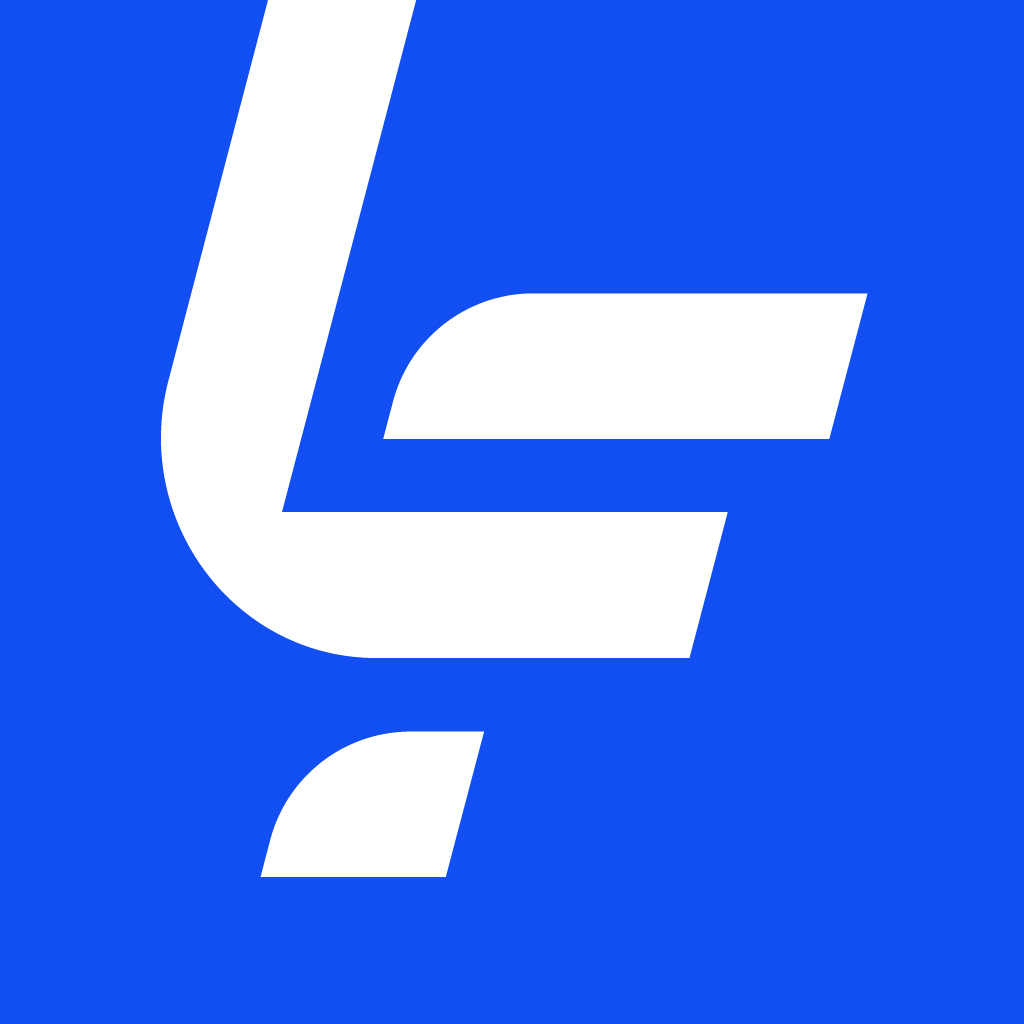 Logofai logo