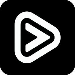 NextClip logo