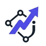 InfluTrace logo