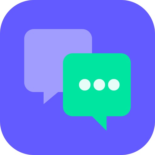 KalTalk logo