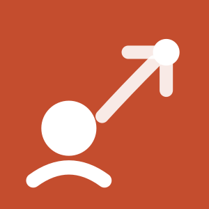 LeadGuide logo