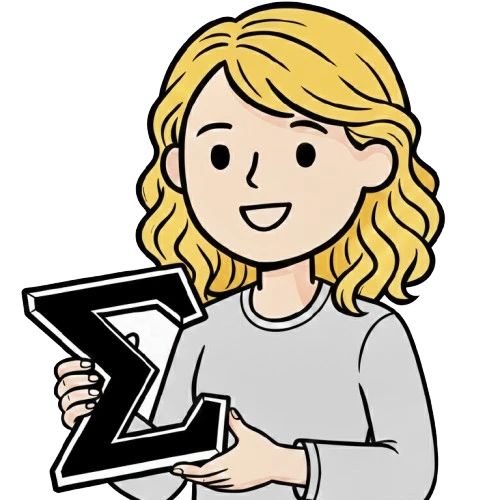 Miss Formula logo