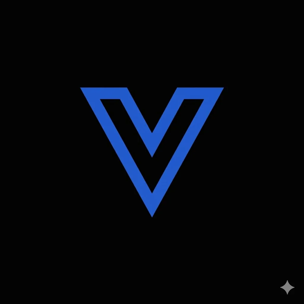 VoteFirst logo
