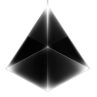 Noctral Spy logo