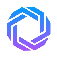 Decoda Health logo