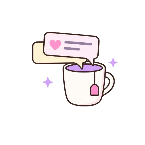 Tea Checker App logo