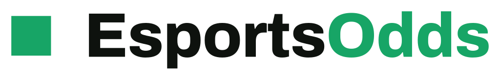 EsportsOdds logo
