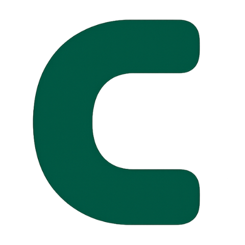 ContentScout logo