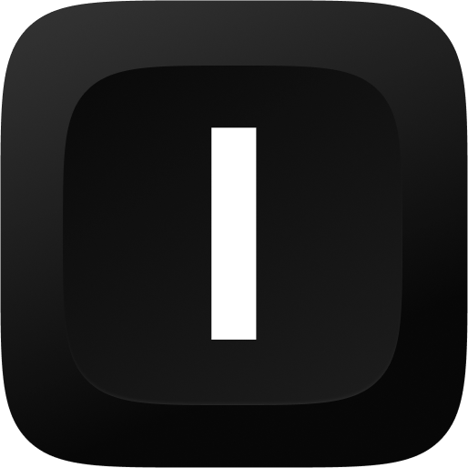 InPage AI logo