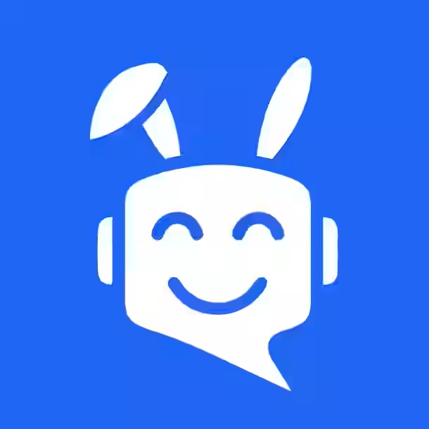 ContextGPT logo