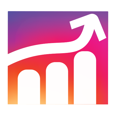 TrackRev logo