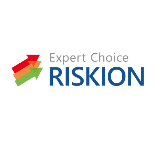 Riskion logo
