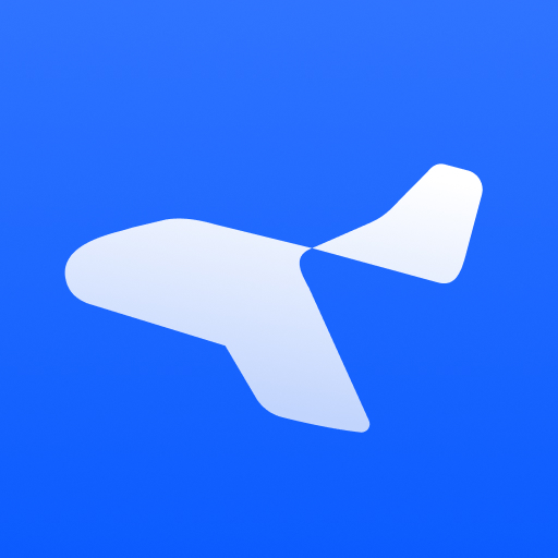 Flightpoints logo