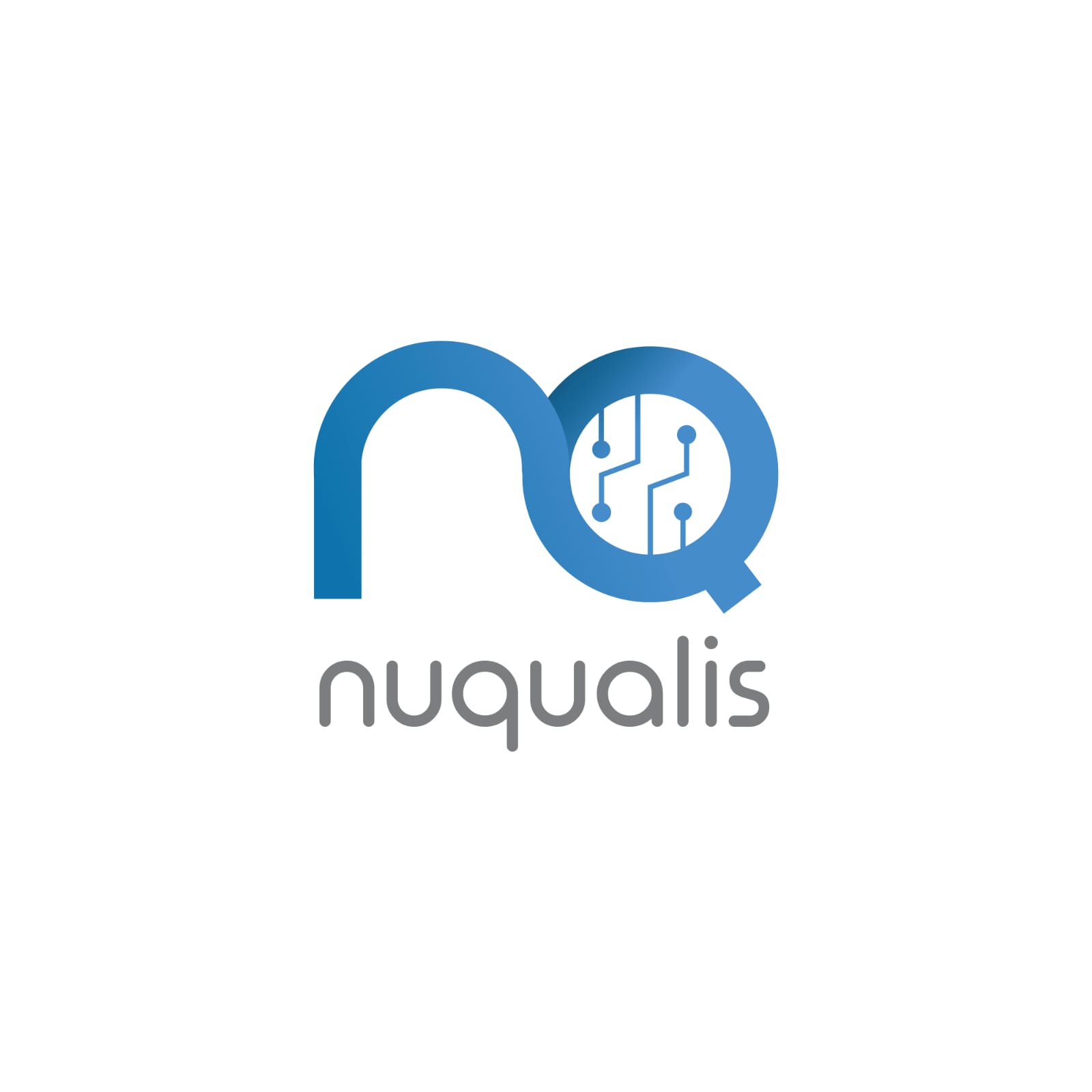 Nuqualis.com logo