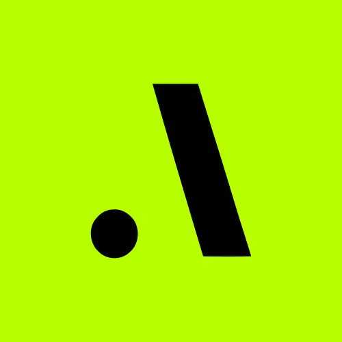 AnyGradient logo