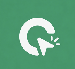 Clinads logo