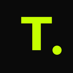 TiredSEO logo
