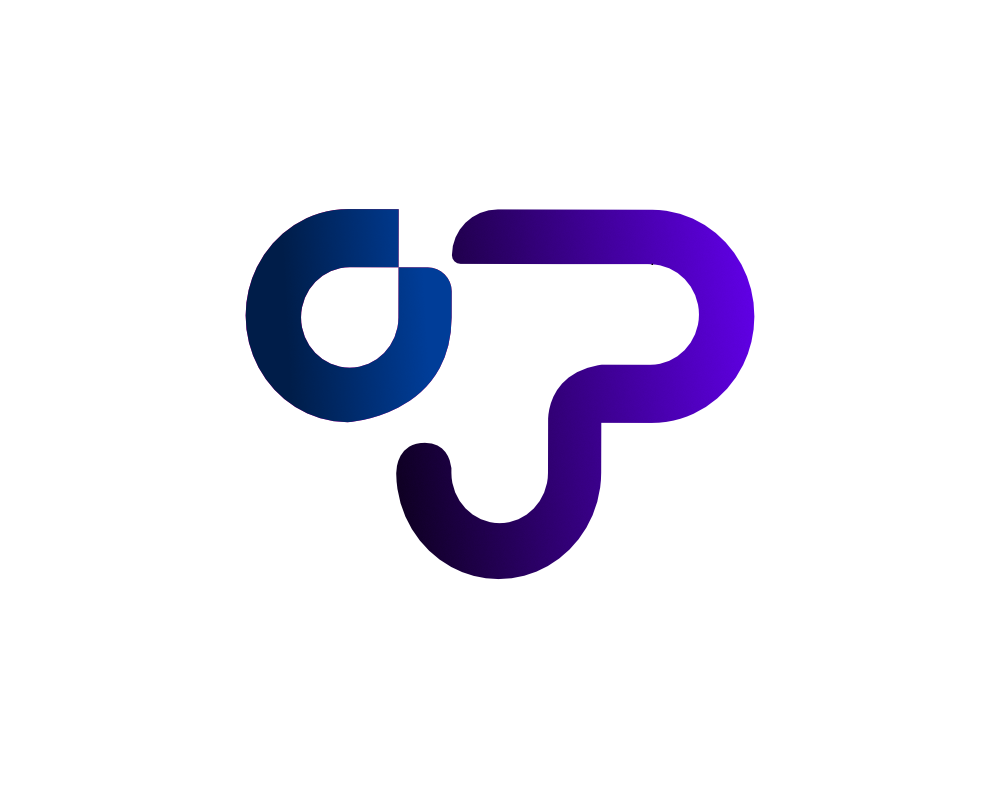 Poqet logo