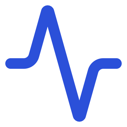 Zuvio Atlas logo