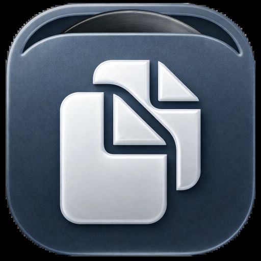 Dupes logo