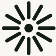 ConwAI logo