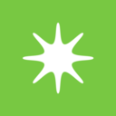 Genlook logo