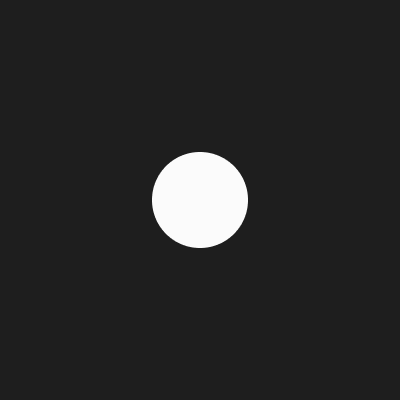 HYPERFOCUS logo