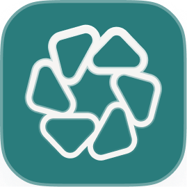 Kinu logo