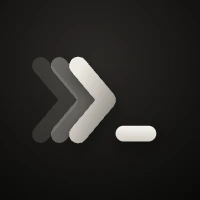 CodeMote logo