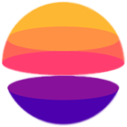 Noon AI logo